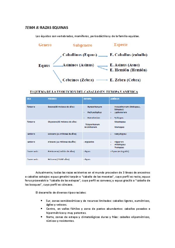 Miniatura del documento TEMA 8 RAZAS EQUINAS.pdf