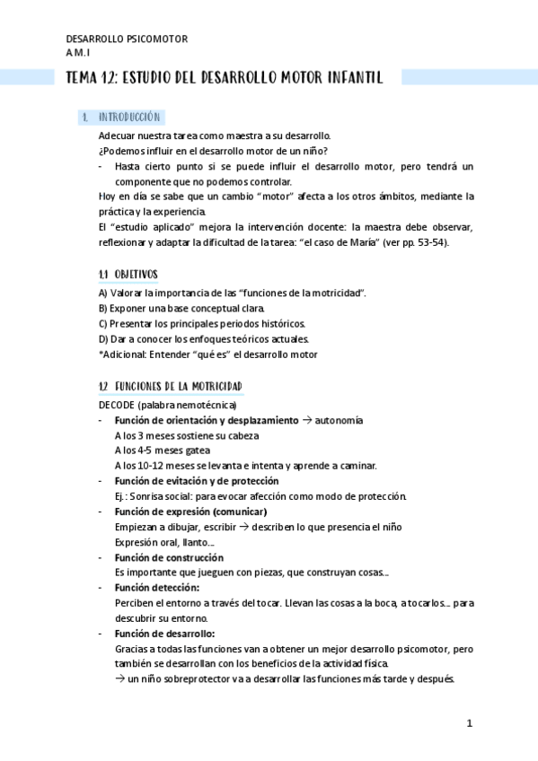 Miniatura del documento TEMA-2.pdf