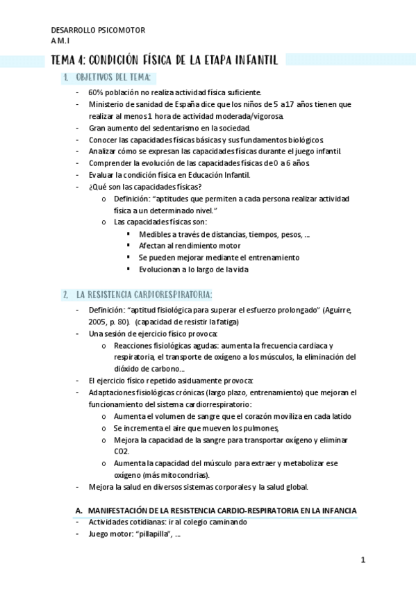 Miniatura del documento TEMA-4.pdf