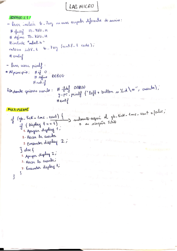 Miniatura del documento Resumen-Lab-MICRO.pdf