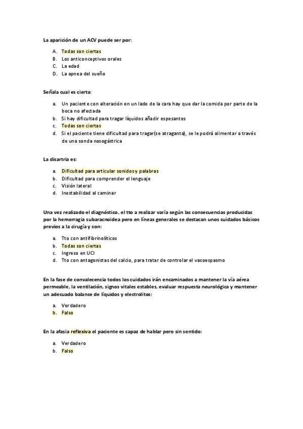 Miniatura del documento AUTOEVALUACIONES-REPASO.pdf