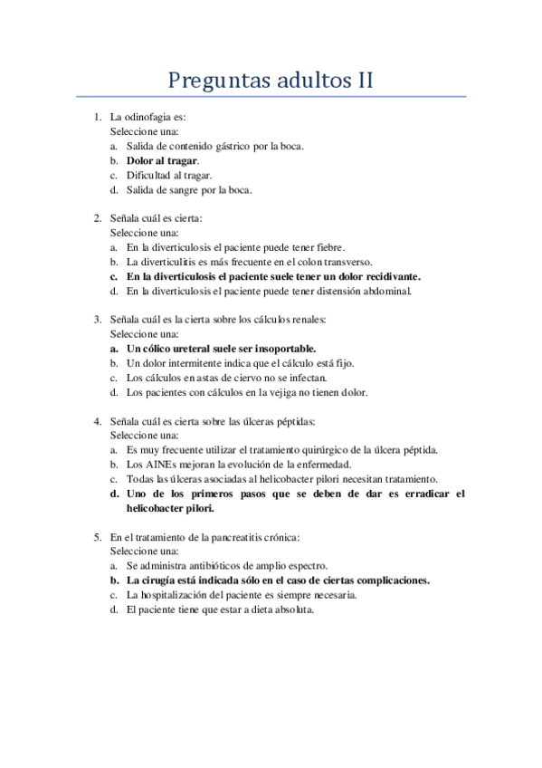 Miniatura del documento EXAMENES.pdf