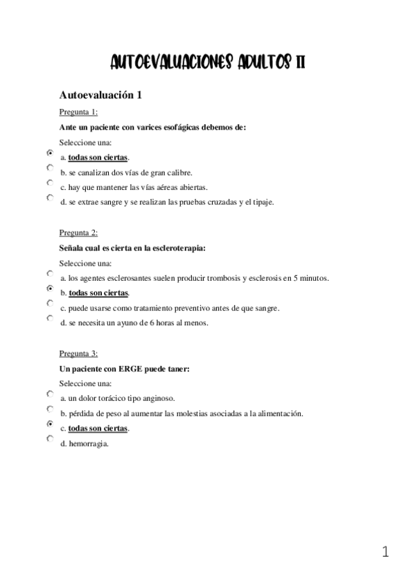 Miniatura del documento AUTOEVALUACIONES.pdf