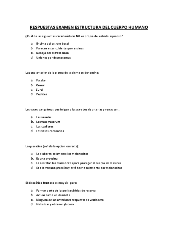 Miniatura del documento RESPUESTAS-EXAMEN-ESTRUCTURA-DEL-CUERPO-HUMANO.pdf