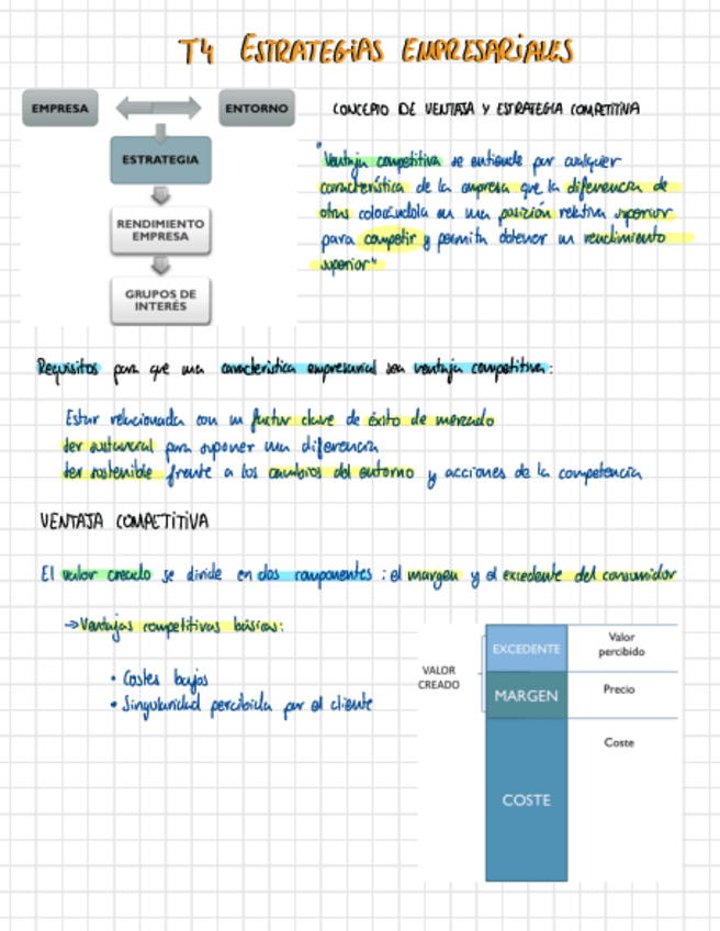 Miniatura del documento T4-Estrategias-Empresariales.pdf