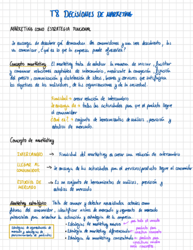 Miniatura del documento T8-Decisiones-de-Marketing.pdf