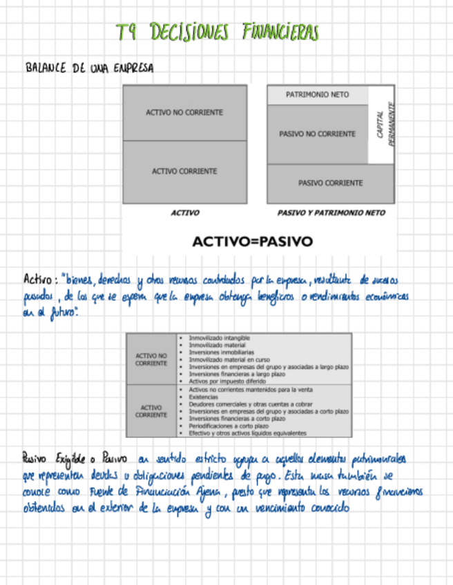 Miniatura del documento T9-Decisiones-Financieras.pdf