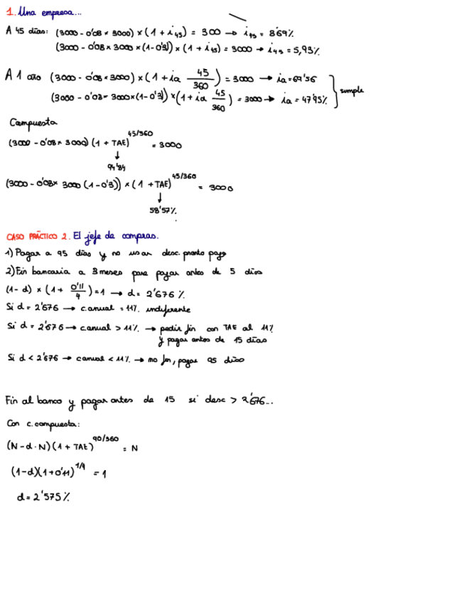 Miniatura del documento Ejercicios-T6.pdf