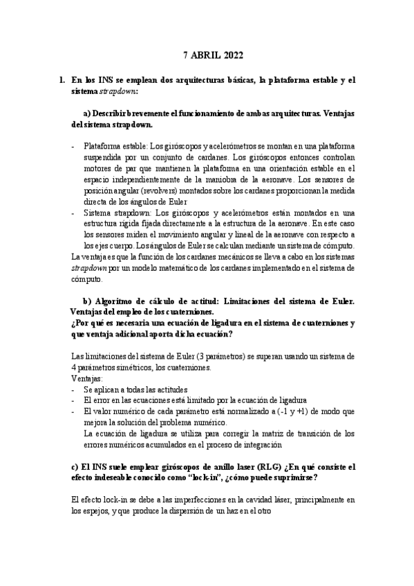 Miniatura del documento ASAN.pdf