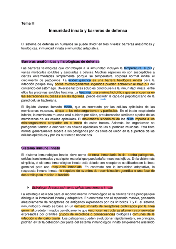 Miniatura del documento tema-III.pdf