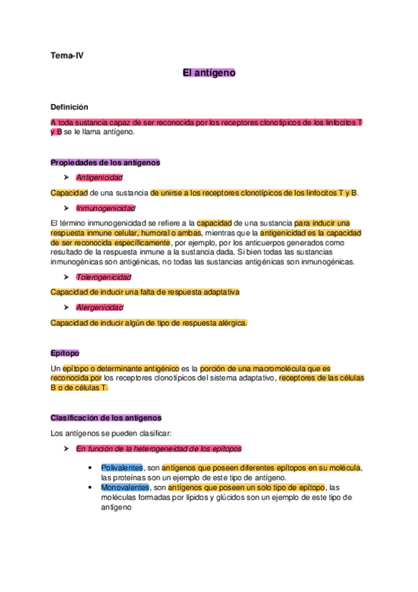Miniatura del documento Tema-IV.pdf