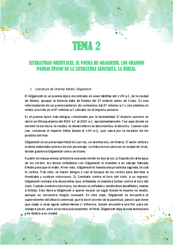 Miniatura del documento Tema-2.pdf