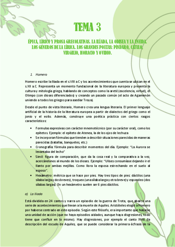 Miniatura del documento Tema-3.pdf