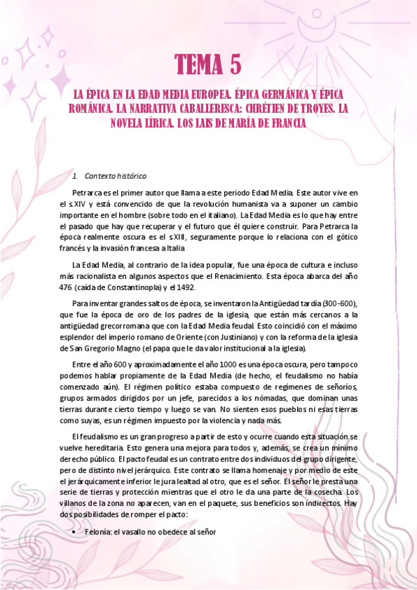 Miniatura del documento Tema-5-I.pdf