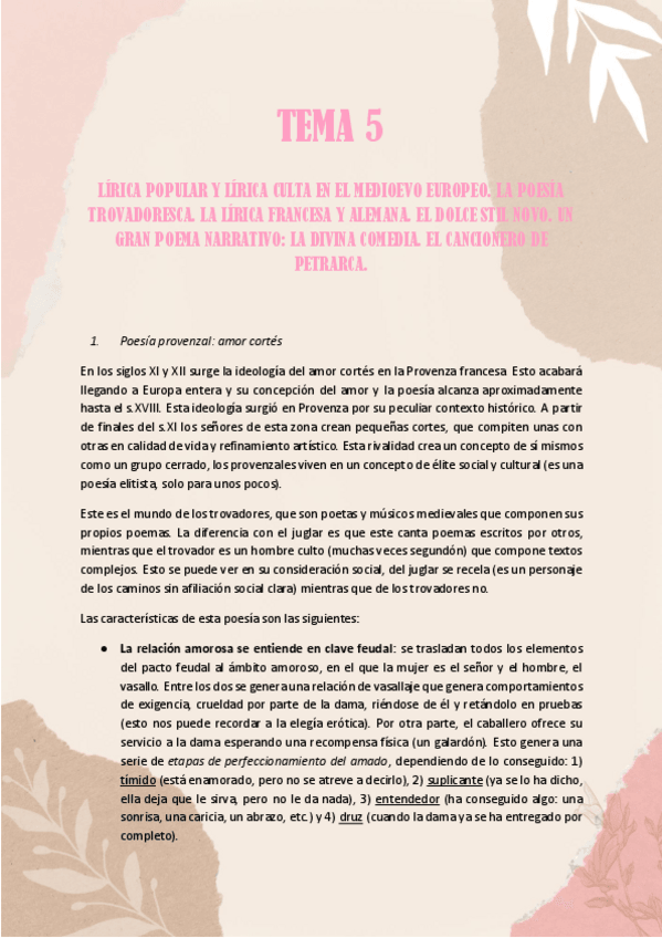 Miniatura del documento Tema-5-II.pdf