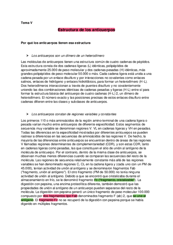 Miniatura del documento tema-V.pdf