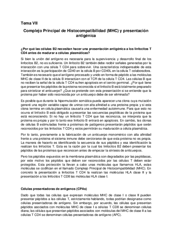 Miniatura del documento Tema-VII.pdf