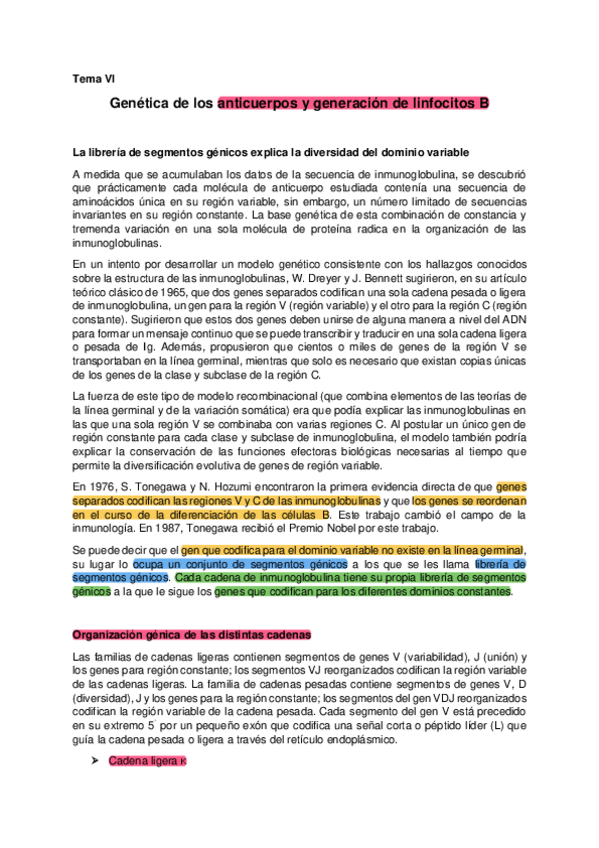 Miniatura del documento Tema-VI.pdf