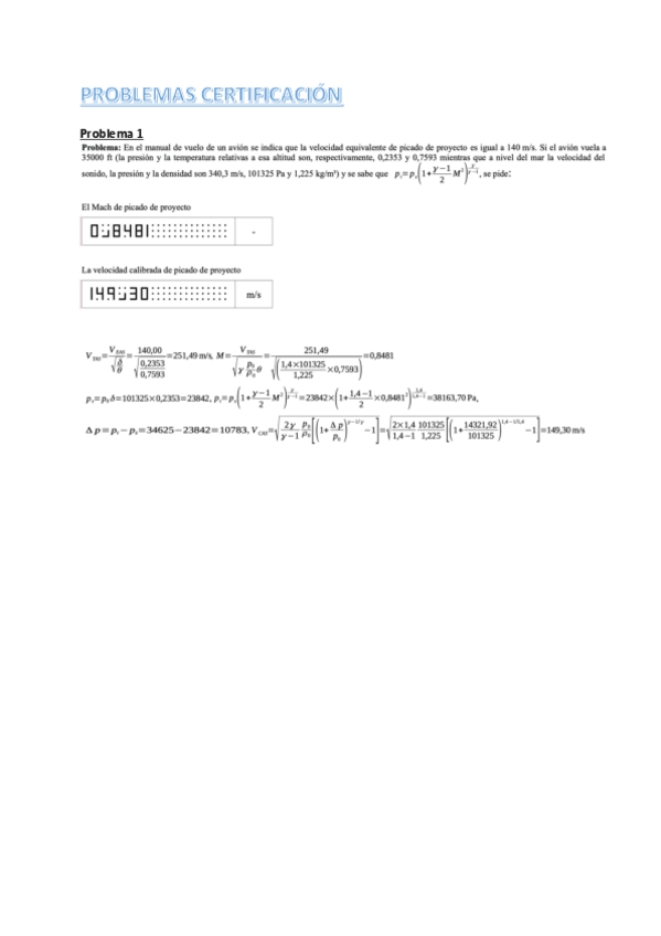 Miniatura del documento Problemas-Certificacion.pdf
