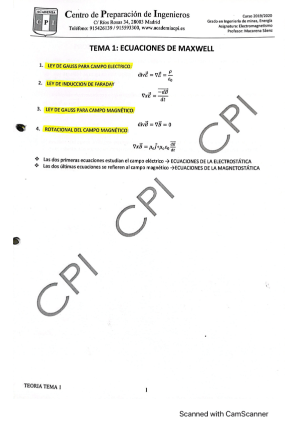 Miniatura del documento tema-1-ecuaciones-de-maxwell.pdf