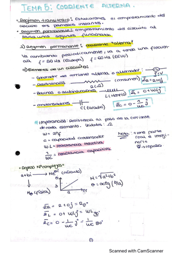 Miniatura del documento Tema-5-corriente-alterna.pdf