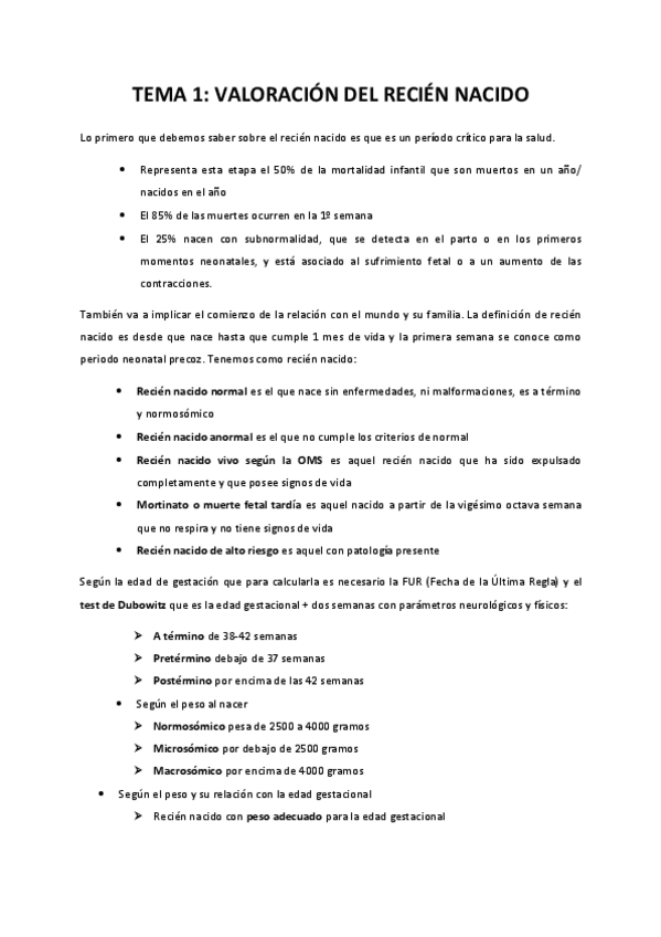 Miniatura del documento Temario-completo.pdf