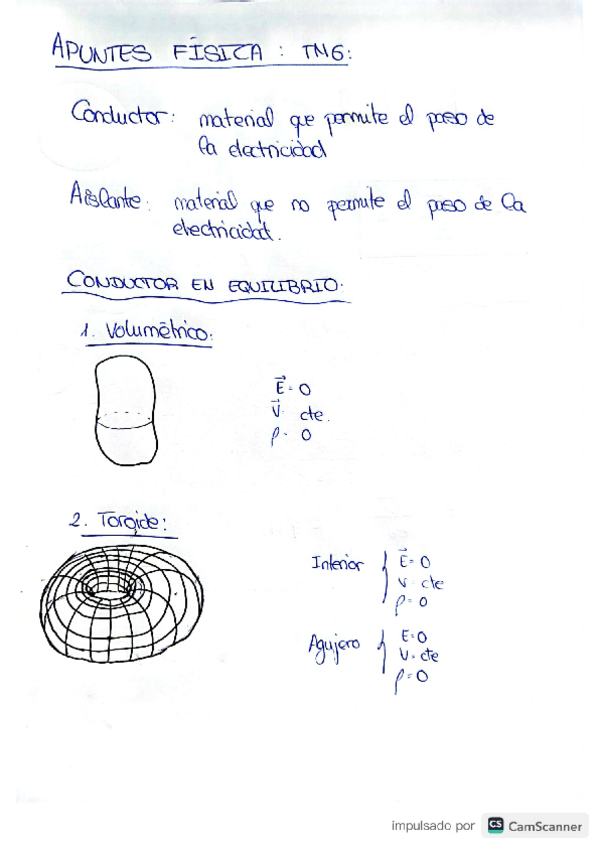 Miniatura del documento Apuntes-fisica-TM6.pdf