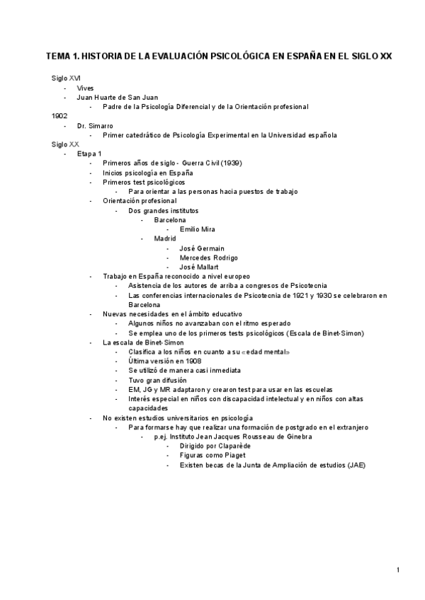 Miniatura del documento Esquema-Evaluacion-Psicologica.pdf