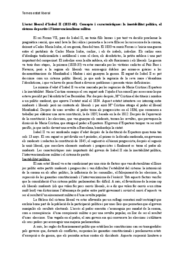 Miniatura del documento Temes-estat-liberal.pdf