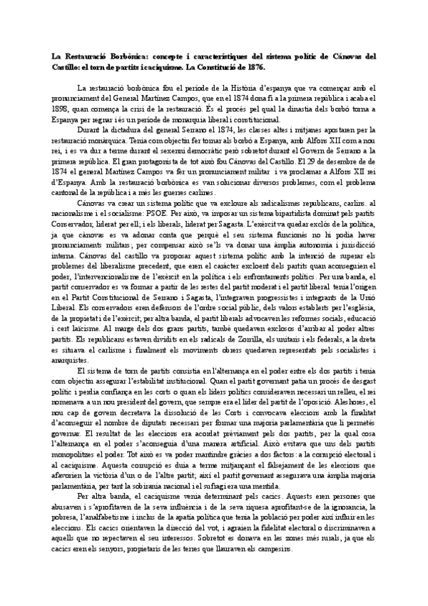 Miniatura del documento Temes-restauracio-borbonica.pdf
