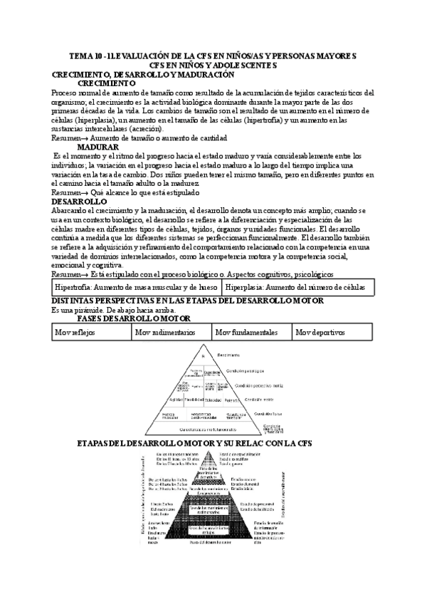 Miniatura del documento TEMA-10-Y-11-EVALUACION-DE-LA-CFS-EN-NINOS-Y-PERSONAS-MAYORES.pdf