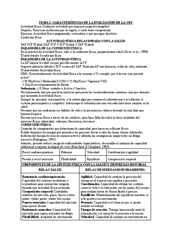Miniatura del documento TEMA-2-CARACTERISTICAS-DE-LA-EVALUACION-DE-LA-CFS.pdf