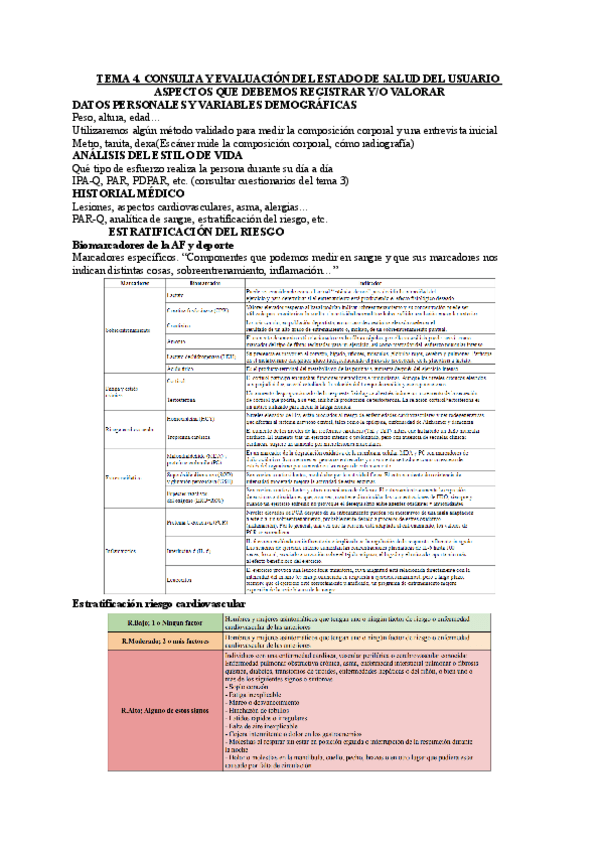 Miniatura del documento TEMA-4-CONSULTA-Y-EVALUACION-DEL-ESTADO-DE-SALUD-DEL-USUARIO.pdf