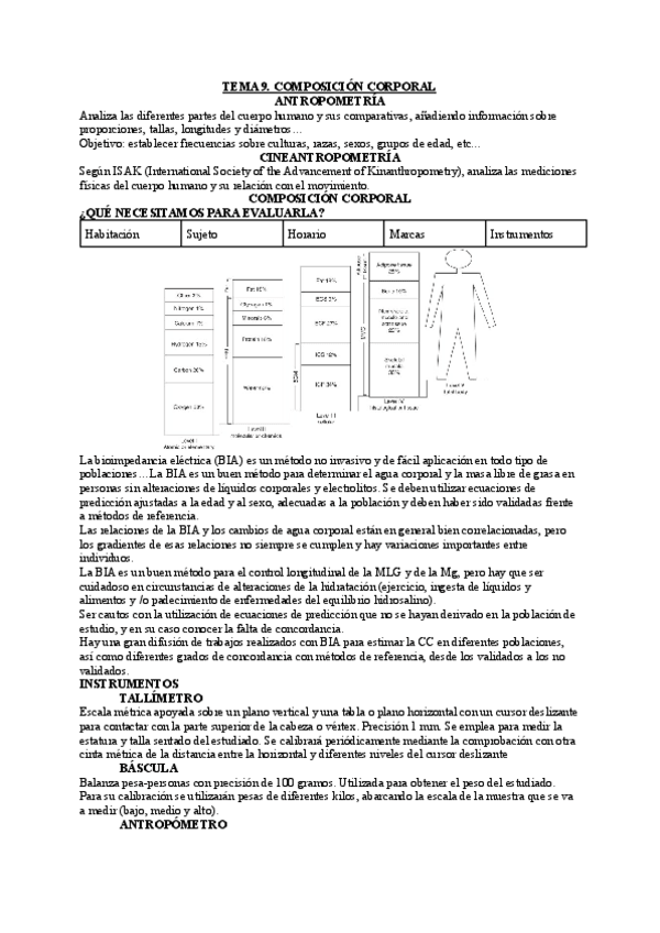 Miniatura del documento TEMA-9-COMPOSICION-CORPORAL.pdf