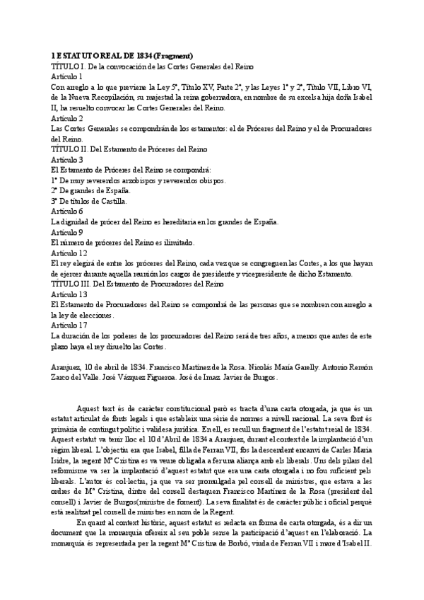 Miniatura del documento comentaris-de-text-estat-liberal.pdf