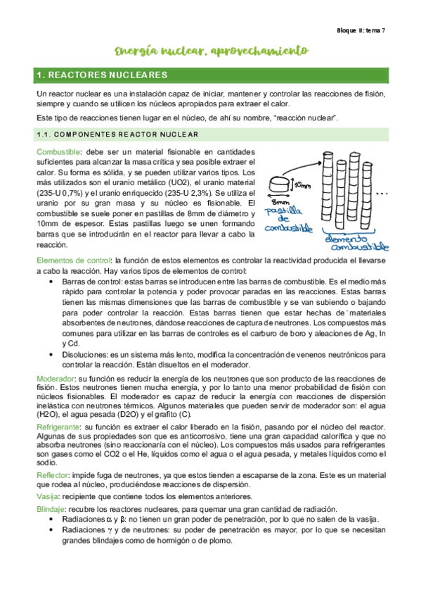 Miniatura del documento 7.-Energia-nuclera-aprovechamiento.pdf