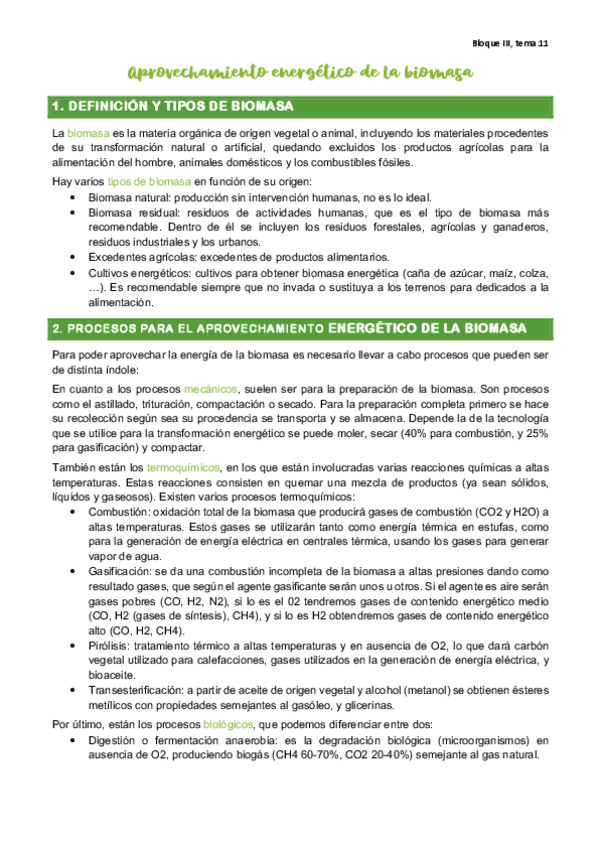 Miniatura del documento 11.-Aprovechamiento-energetico-de-la-biomasa.pdf