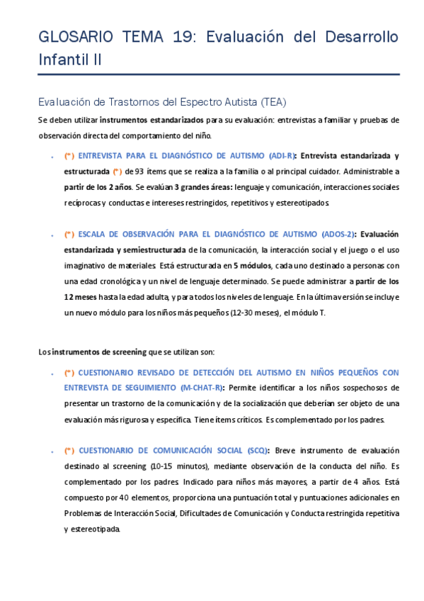 Miniatura del documento GLOSARIO-TEMA-19.pdf