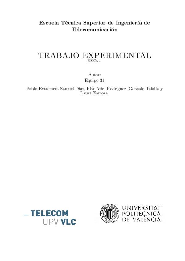 Miniatura del documento Trabajo-Experimental-Tracker-y-Phyphox-Fisica-I.pdf