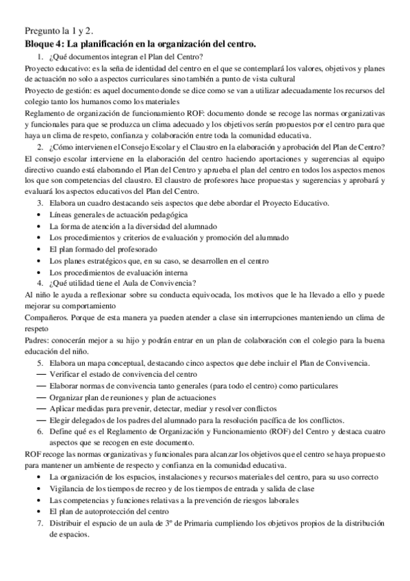 Miniatura del documento Bloque-4.pdf