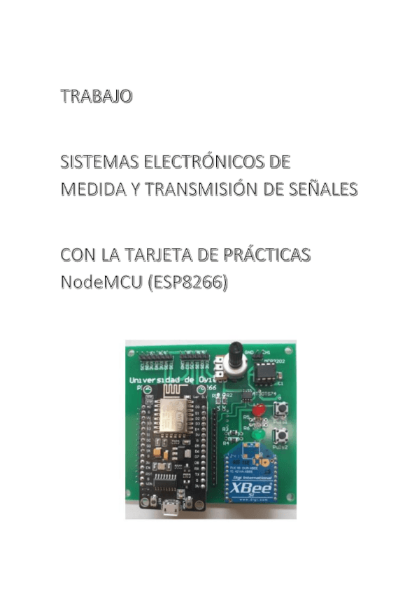 Miniatura del documento TRABAJO-SISTEMAS.pdf
