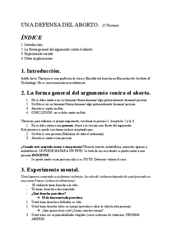 Miniatura del documento ABORTO-JJ-THOMSON.pdf