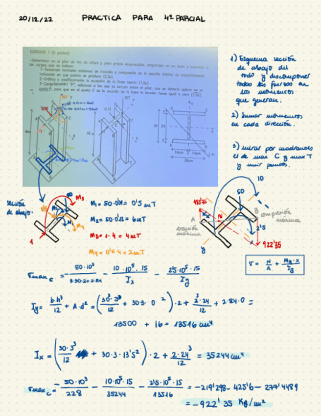 Miniatura del documento examen4--practicas-PARTE2.pdf