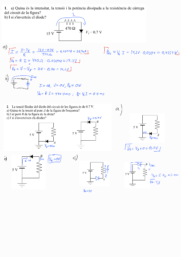Miniatura del documento ProblemesTema3.pdf