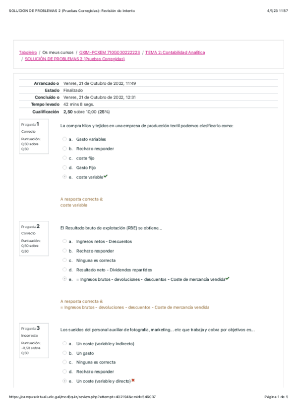 Miniatura del documento parcial-planificación-2.pdf