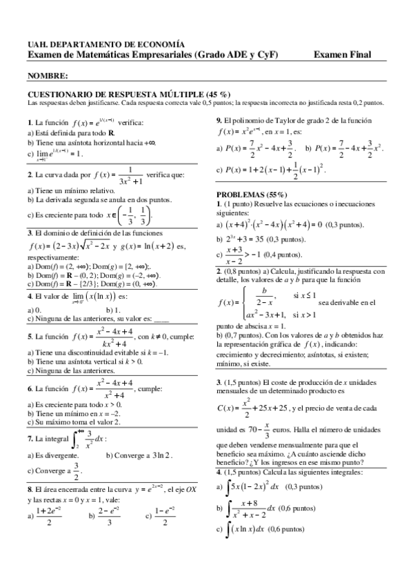 Miniatura del documento EX-MAT-I-Enero-17-Final1.pdf
