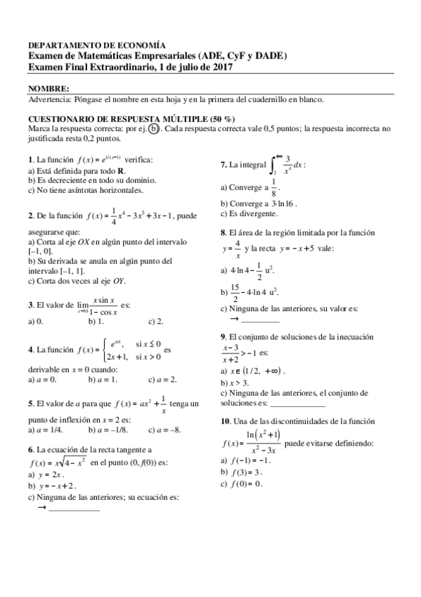 Miniatura del documento EX-MAT-I-julio17-Final.pdf