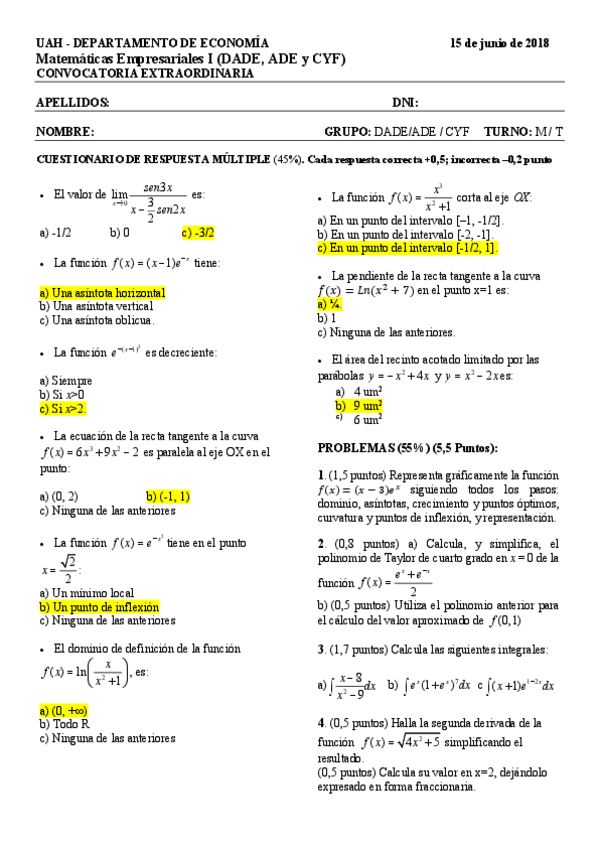 Miniatura del documento EX-MAT-I-JUNIO-2018Sol.pdf