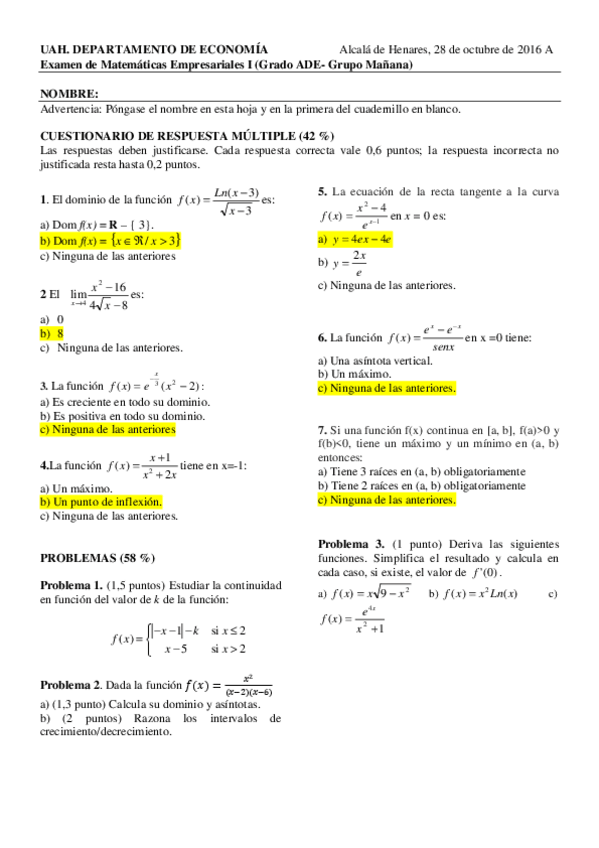 Miniatura del documento Def-EX-MAT-I-ADEM-Oct16-Sol.pdf