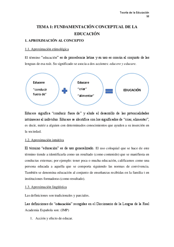 Miniatura del documento TEMA-1-TEORIA.pdf